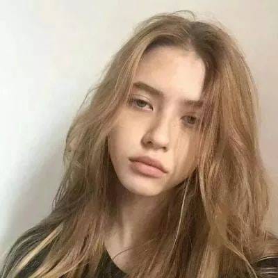 Saim Ayub's avatar
