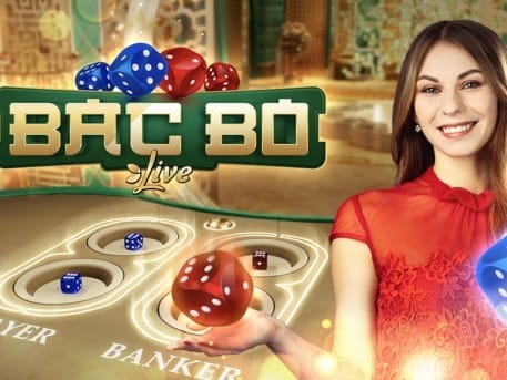 ایمپرر بیک بو game thumbnail
