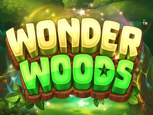 ونڈر وڈز game thumbnail