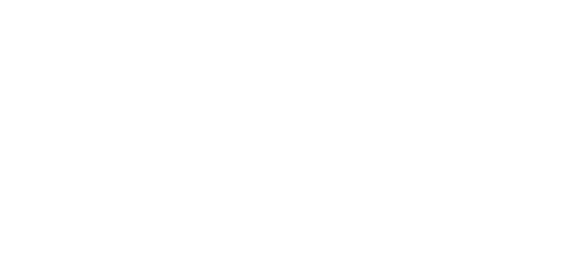 بینک ٹرانسفر logo