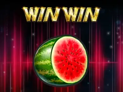 ون ون game thumbnail