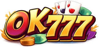 ok777betapp.com Logo